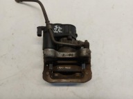 Mercedes EQA 250+ W243 caliper brake right rear part A2474238200