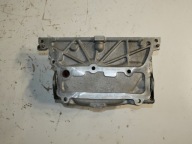 exhaust gas cooler 2.2CDI A6510100217 MERCEDES SPRINTER