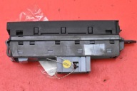 switch switch START/STOP 3AB927238J VW PASSAT B7 10-15