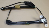 window regulator right front mechanism VW GOLF VII 7 5D OE EU