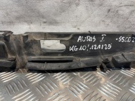 staffa radiatore Toyota Auris e 1 1,4 D-4D MF122410-150