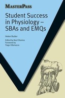 Student Success in Physiology: SBAs and EMQs