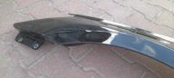 fender left front AUDI A3 8Y 8Y0821091