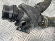 BMW X1 E84 prijenos crijevo vode N20B20A 6644619