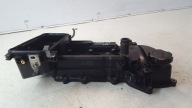Abdeckung der Ventile Toyota Aygo 1,0 1KR