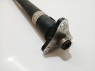 cardan BMW E60 E61 N52B25A AUTOMAT 7522030
