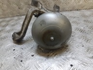 SFERA GRUSZKA springing CITROEN C5 III 9655235680