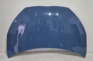 TOYOTA YARIS IV 20- bonnet