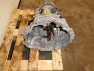gearbox, AUDI VW DWA