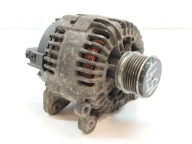 ALTERNATOR 06F903023C 1.9 TDI VW Volkswagen Golf V (2004-2009)