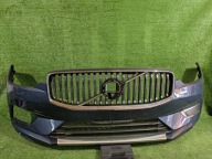 front bumper front VOLVO XC60 II INSCRIPTION 17- NR.8548