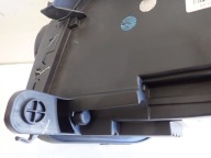 light front front right FIAT 500 II 2020- 00521400300