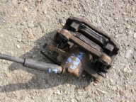 MERCEDES VITO W639 08R 2.2CDI caliper left rear part