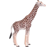 Figúrka Žirafa samec XL