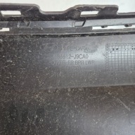 HYUNDAI KONA and 1 LIFT 20-23 bumper front front PDC