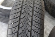 wheels discs disc 205/45 R17 MINI COOPER F55