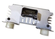 Amplificateur audio Ford Mustang V 2005-2009