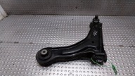 arm left front A6383300010 MERCEDES VITO W638 96-03