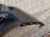 Frontstoßstange VW UP GTI LIFT 1S0807221H