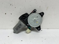 KIA CARENS IV mini motor windows right rear part 83460-A4000 2013