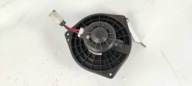 ventilátor kabinový CSA43ID237 SUZUKI GRAND VITARA