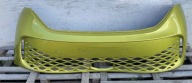 VW ID BUZZ 1T3 bumper front front PDC
