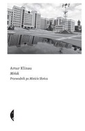 MIŃSK ARTUR KLINAU