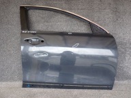 KIA X-CEED XCEED 18- door right front front