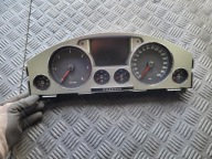dials dials display ANGLIK 3D092983Q VW PHAETON LIFT 3.0 TDI