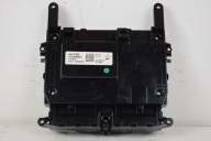 display * navigation devices OPEL INSIGNIA A LIFT 26681355 544930977