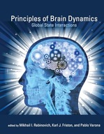 Principles of Brain Dynamics: Global State Interactions (Computational
