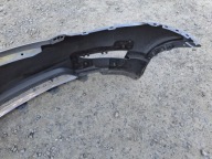 front bumper TESLA MODEL Y 2020R->