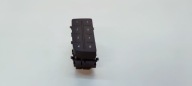 control panel MMI KLAWIATURA AUDI A4 8W1919616C