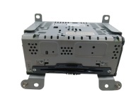 RADIO player module navigation devices NAVI FORD S-MAX MK2 II EM2T-19C107-AK