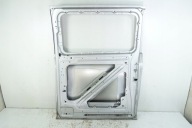 MERCEDES VITO W447 2014- door side sliding right A4477304800