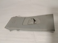 AUDI Q5 II 80A Blende Abdeckung Blende Abdeckung SLUPKA 80A867243B