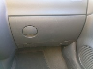 Handschuhfach des Beifahrers Opel Corsa C 00-09