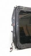 Schiebedach SZKLANY PANORAMA AUDI A6 C7 KOMBI AVANT