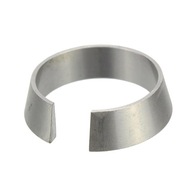 KERÉK KÚPOS GYŰRŰ CLAAS DOMINATOR LEXION 629046