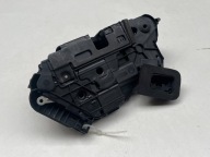 VOLKSWAGEN SEAT SKODA lock door left front 5TB837015C @M