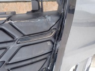 bumper front front AUDI A6 4K C8 S LINE LIFT 2023