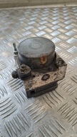 pump ABS OPEL CORSA D 1.2