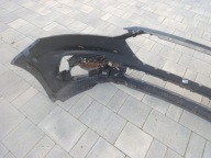 bumper front FORD MONDEO MK5 ST LINE JS7V-17D957-A JS7B-17D957-A