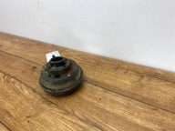 engine mount Cadillac Escalade IV 2015+