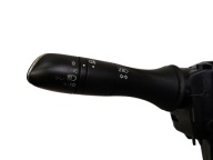 DEVIO LUCI TERGICRISTALLO TERGI RENAULT ESPACE V 255674919R