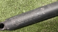 BMW G06 telescope damper electrical KLAP 5A1DEC5 5A1DEC6