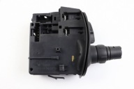 RENAULT CLIO III prekidač ručice brisača 88103003197 88103003 EU