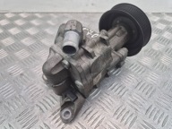 BMW X5 E70 xDrive 35i Pompa servosterzo 679645402 N55B30A