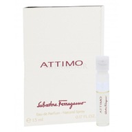 SALVATORE FERRAGAMO ATTIMO EDP 1,5 ML VZORKA S ROZPRAŠOVAČOM SPREJ