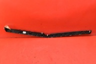 DEKOR Console 84795-R2000 KIA SPORTAGE 5 V 21-25